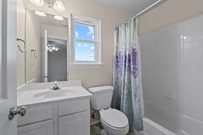 1001 Chickory Court, Round Rock, TX 78665 - Photo 29