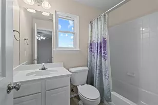 1001 Chickory Ct, Round Rock, TX 78665 - Photo 29