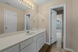 1001 Chickory Ct, Round Rock, TX 78665 - Photo 33