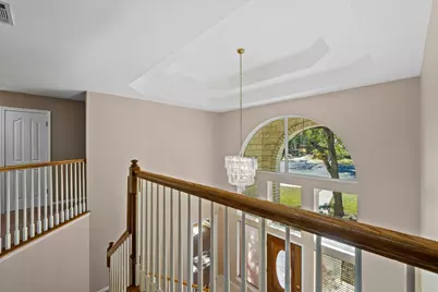 1001 Chickory Court, Round Rock, TX 78665 - Photo 19