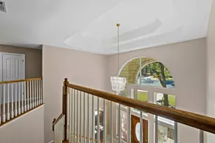 1001 Chickory Ct, Round Rock, TX 78665 - Photo 19