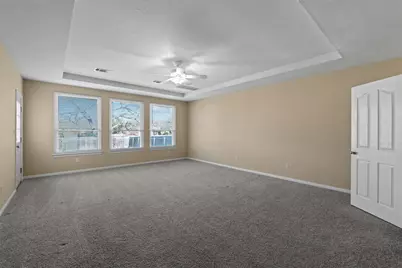 1001 Chickory Court, Round Rock, TX 78665 - Photo 13