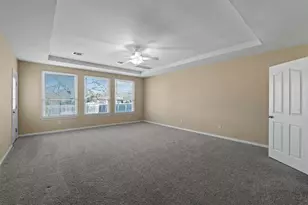 1001 Chickory Ct, Round Rock, TX 78665 - Photo 13