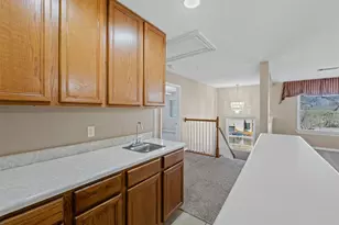 1001 Chickory Ct, Round Rock, TX 78665 - Photo 21