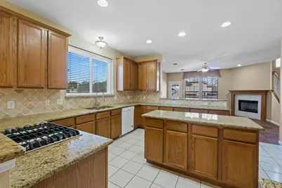 1001 Chickory Court, Round Rock, TX 78665 - Photo 5
