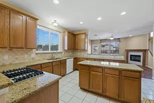 1001 Chickory Ct, Round Rock, TX 78665 - Photo 5
