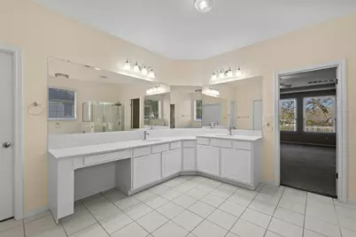 1001 Chickory Court, Round Rock, TX 78665 - Photo 15