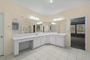 1001 Chickory Ct, Round Rock, TX 78665 - Photo 15