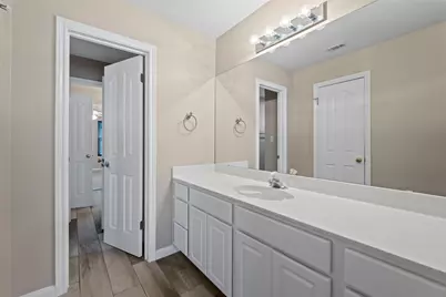 1001 Chickory Court, Round Rock, TX 78665 - Photo 31
