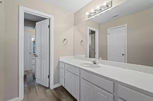 1001 Chickory Ct, Round Rock, TX 78665 - Photo 31