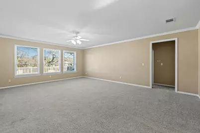 1001 Chickory Court, Round Rock, TX 78665 - Photo 11