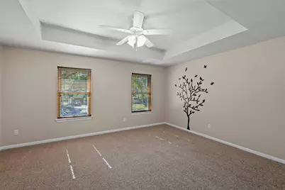 1001 Chickory Court, Round Rock, TX 78665 - Photo 25