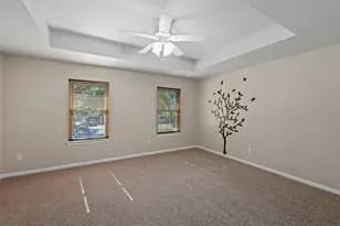 1001 Chickory Ct, Round Rock, TX 78665 - Photo 25