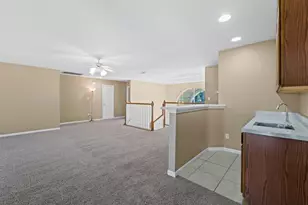 1001 Chickory Ct, Round Rock, TX 78665 - Photo 23