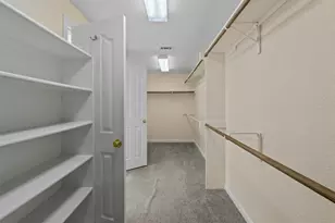 1001 Chickory Ct, Round Rock, TX 78665 - Photo 17