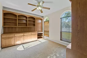 1001 Chickory Ct, Round Rock, TX 78665 - Photo 9
