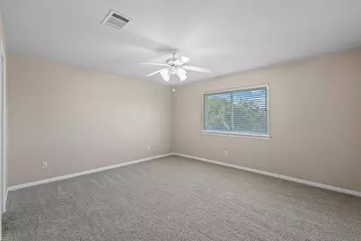 1001 Chickory Court, Round Rock, TX 78665 - Photo 27