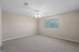 1001 Chickory Ct, Round Rock, TX 78665 - Photo 27