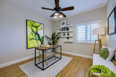 6703 Lakewood Point Cove, Austin, TX 78750 - Photo 19