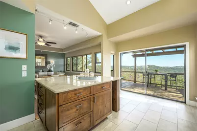 6703 Lakewood Point Cove, Austin, TX 78750 - Photo 13