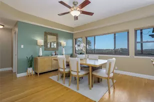 6703 Lakewood Point Cove, Austin, TX 78750 - Photo 15