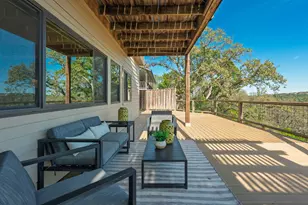 6703 Lakewood Point Cove, Austin, TX 78750 - Photo 17