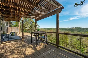 6703 Lakewood Point Cove, Austin, TX 78750 - Photo 3