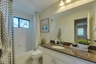 6703 Lakewood Point Cove, Austin, TX 78750 - Photo 29