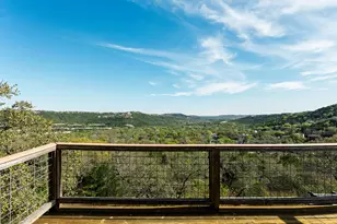 6703 Lakewood Point Cove, Austin, TX 78750 - Photo 25