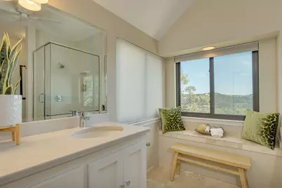 6703 Lakewood Point Cove, Austin, TX 78750 - Photo 23