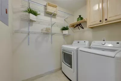 6703 Lakewood Point Cove, Austin, TX 78750 - Photo 31