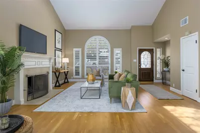 6703 Lakewood Point Cove, Austin, TX 78750 - Photo 5