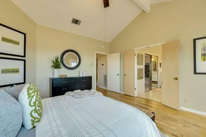 6703 Lakewood Point Cove, Austin, TX 78750 - Photo 21