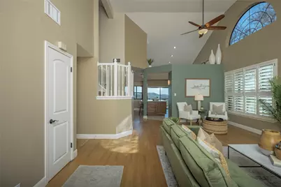 6703 Lakewood Point Cove, Austin, TX 78750 - Photo 7