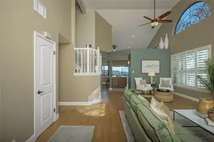 6703 Lakewood Point Cove, Austin, TX 78750 - Photo 7