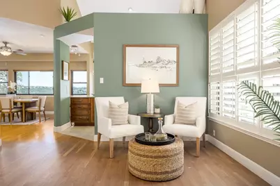 6703 Lakewood Point Cove, Austin, TX 78750 - Photo 9