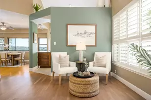 6703 Lakewood Point Cove, Austin, TX 78750 - Photo 9