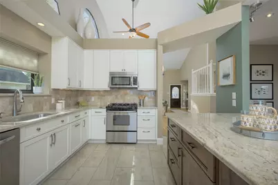 6703 Lakewood Point Cove, Austin, TX 78750 - Photo 11