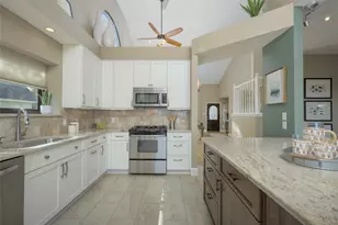 6703 Lakewood Point Cove, Austin, TX 78750 - Photo 11