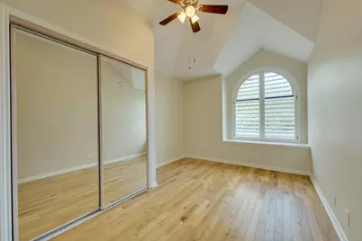 6703 Lakewood Point Cove, Austin, TX 78750 - Photo 27