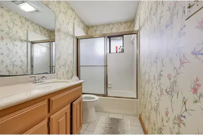 1931 Rowe Loop, Pflugerville, TX 78660 - Photo 21