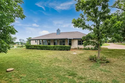 1931 Rowe Loop, Pflugerville, TX 78660 - Photo 25