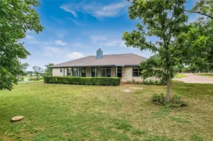 1931 Rowe Loop, Pflugerville, TX 78660 - Photo 25