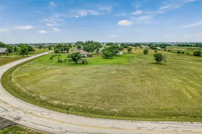 1931 Rowe Loop, Pflugerville, TX 78660 - Photo 31