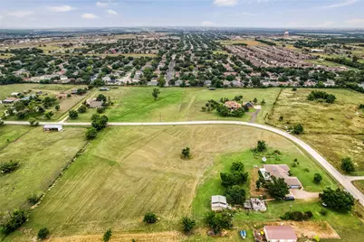 1931 Rowe Loop, Pflugerville, TX 78660 - Photo 37
