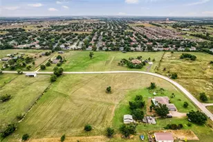 1931 Rowe Loop, Pflugerville, TX 78660 - Photo 37