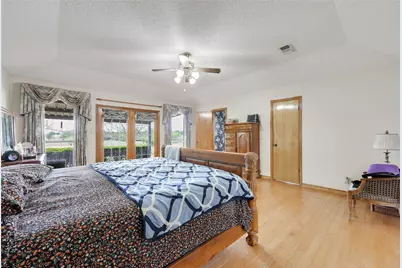 1931 Rowe Loop, Pflugerville, TX 78660 - Photo 19
