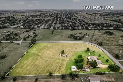 1931 Rowe Loop, Pflugerville, TX 78660 - Photo 3