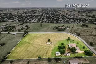 1931 Rowe Loop, Pflugerville, TX 78660 - Photo 3
