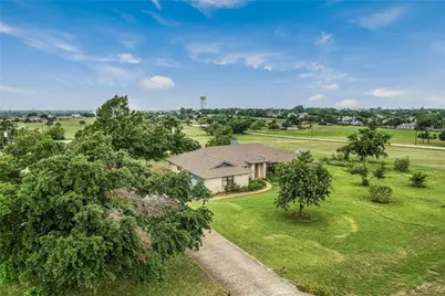 1931 Rowe Loop, Pflugerville, TX 78660 - Photo 29